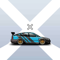 Xֻv3.2.53 °
