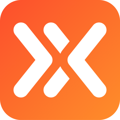 СѰ˶appv1.0.0.17460 °