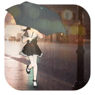 ItϷv1.2 ٷ