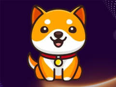 babydogeδǱô babydogeҷʱ
