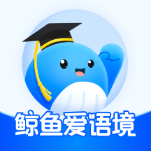 㰮ﾳAPPv2.5.0 °