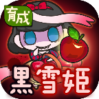 ѩϷv1.0.1 ׿