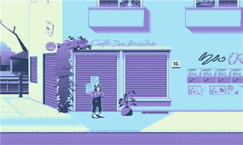 èٷ(Bubble Jcat)v1.0 ׿