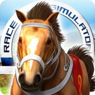 ģϷ°汾(Race Simulator)v3.01 ٷ