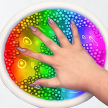 ʺʷķģ׿v2.7 ׿