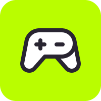 ģappv1.0.3 °