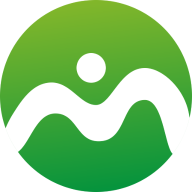 ʯʱappذװv5.2.23 ٷ