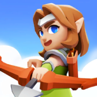 ¡¡°(Rumble Defense)v2.1.1 ׿