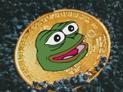 pepeδֵ pepeֵóڳ