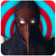 ΢ЦXϷ(Smiling-X Zero)v1.4.2 °