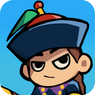 Ϸٷv2025.0514.1524-taptap