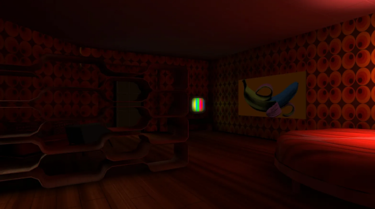 ΢ЦXϷ(Smiling-X Zero)v1.4.2 °