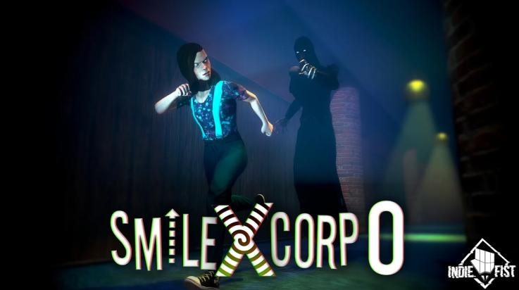 ΢ЦXϷ(Smiling-X Zero)v1.4.2 °