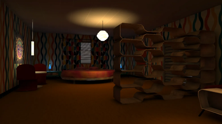 ΢ЦXϷ(Smiling-X Zero)v1.4.2 °