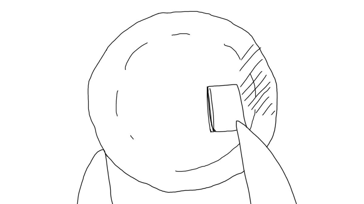 ͵Ϸv1.0.2.0 İ