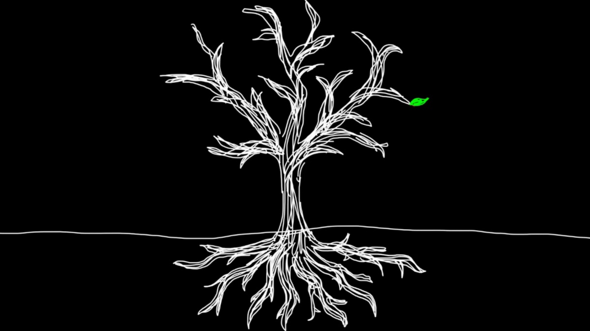 ͵Ϸv1.0.2.0 İ