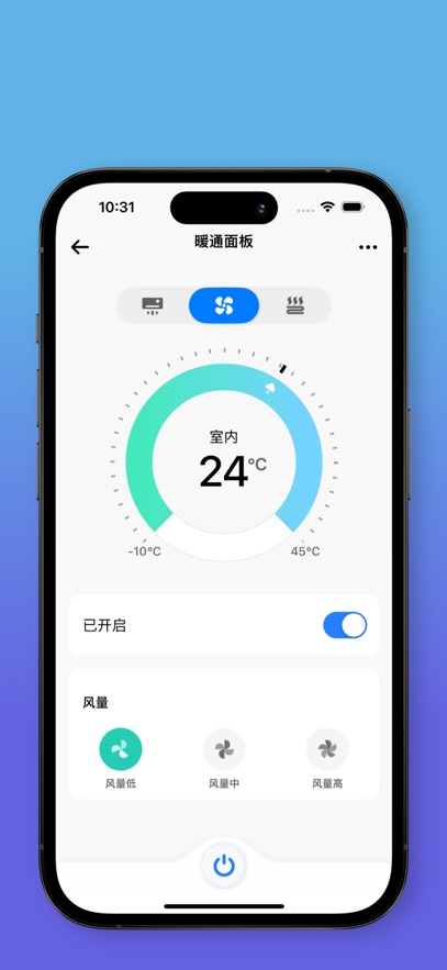 ǼAPPv1.2.3 ׿