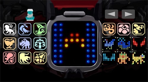 ʿ˹ģ(Demons Driver Veil Destream)v1.3 ׿