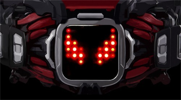 ʿ˹ģ(Demons Driver Veil Destream)v1.3 ׿