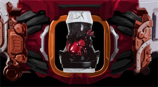 ʿ˹ģ(Demons Driver Veil Destream)v1.3 ׿