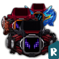 ʿ˹ģ(Demons Driver Veil Destream)v1.3 ׿