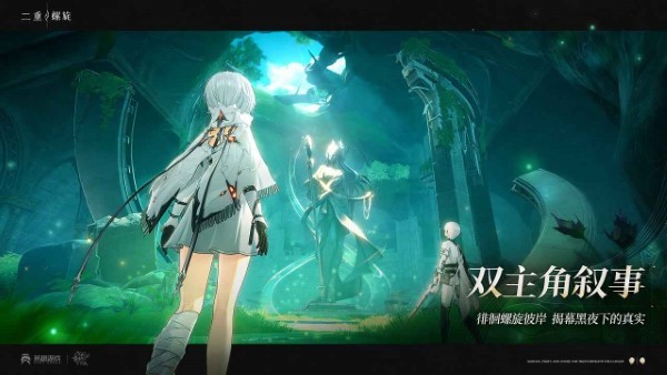 ٷv0.4.0 ׿