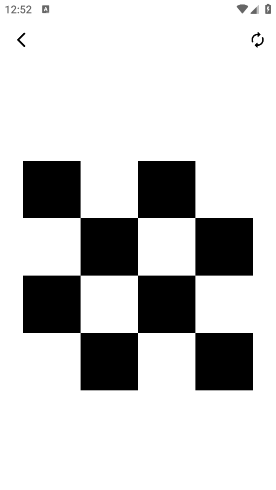 ӤڰӾv2.0.1 °