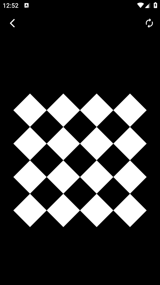 ӤڰӾv2.0.1 °
