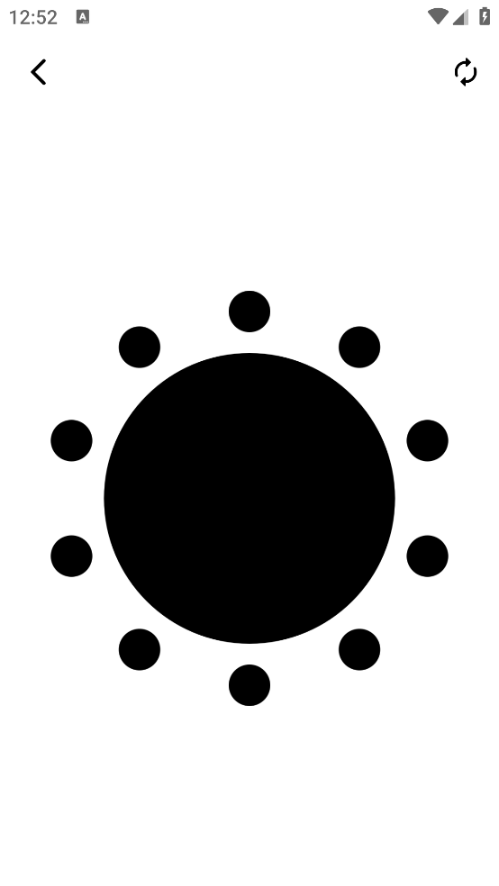 ӤڰӾv2.0.1 °