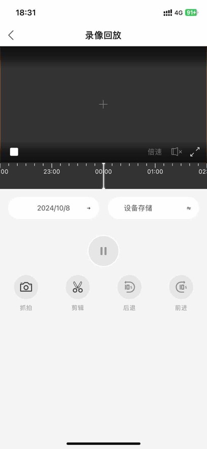 Ev3.0.4 ֻ