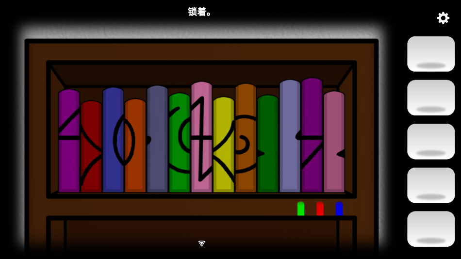 ʵҹٷv1.3 ׿
