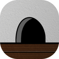 ʵҹٷv1.3 ׿