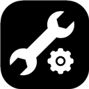 FUOToolProٷv1.063 ٷ