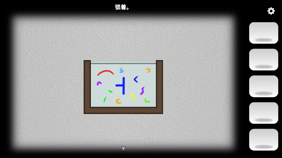 ʵҹٷv1.3 ׿