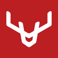 ¹͹ܼapp ٷv2.7.172 °