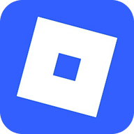 robloxʰ氲װ2025(޲˼ʷװ)v2.673.710 ٷ