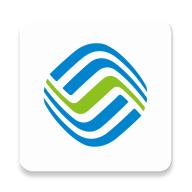 ƶҹٷv1.6.2 °汾