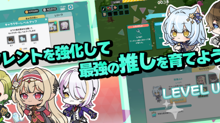 ƻϷ(ƻ߰װ)v1.0.1 °