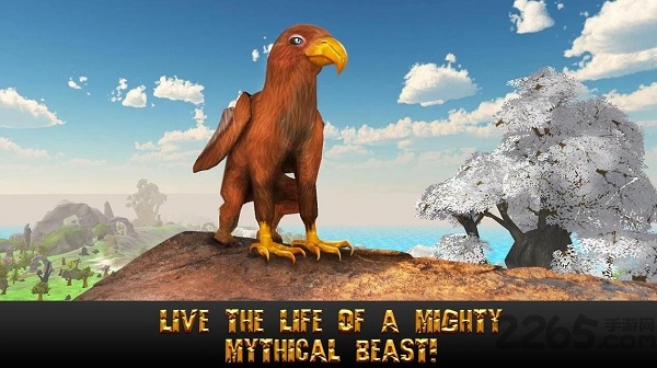 ռʨģ°v1 ׿