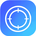 clevrsynopro׼v15.2 ٷ