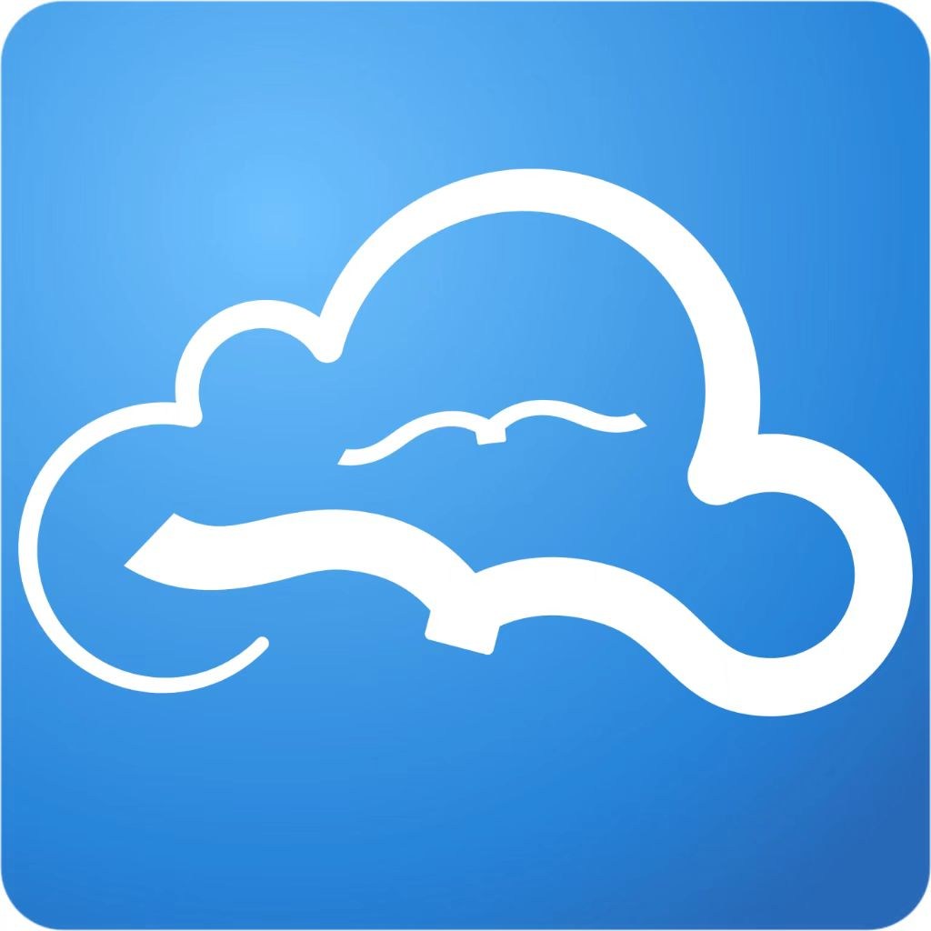 Ƶappٷv4.2.0 °汾