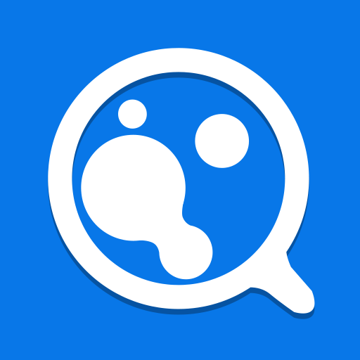 LABManagementٷv3.8.4 °