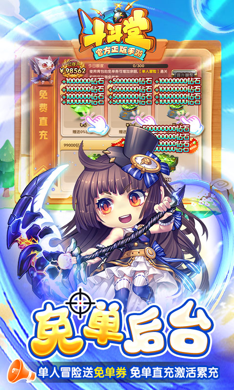 v1.1 ٷ