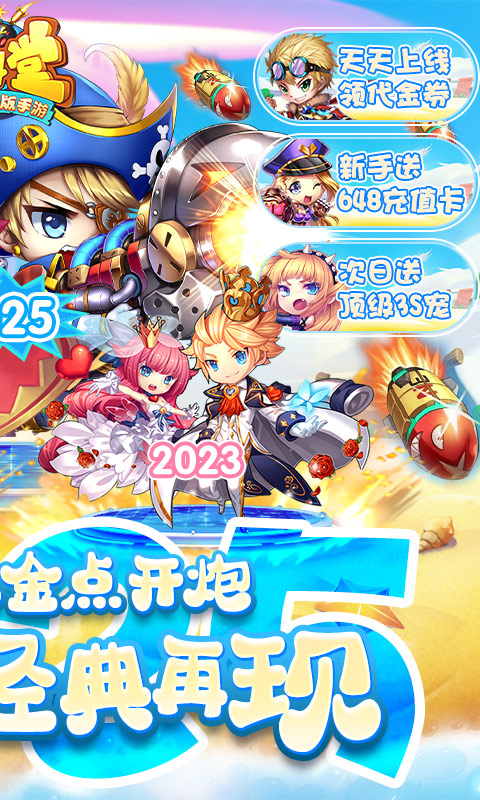 v1.1 ٷ