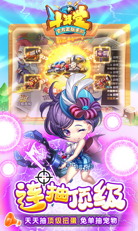 v1.1 ٷ