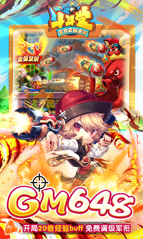 v1.1 ٷ