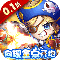 v1.1 ٷ