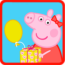 Сİv1.3.10 ׿