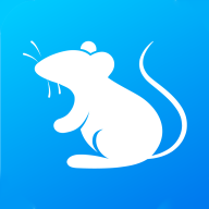 ʵappv1.3.7 °