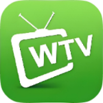 ǧǧTVv1.0.1 °